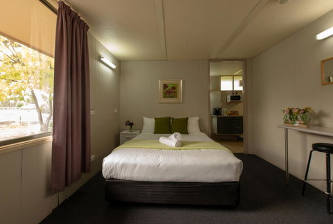 24HourCheck-In- Bridgewater Motel-Victoria-Australia - Accommodation NSW 22