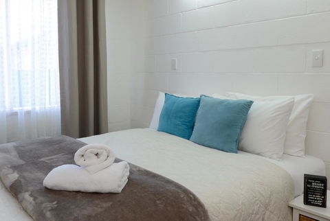 24HourCheck-In- Bridgewater Motel-Victoria-Australia - Accommodation NSW 16
