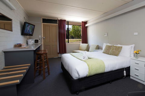 24HourCheck-In- Bridgewater Motel-Victoria-Australia - Accommodation NSW 0
