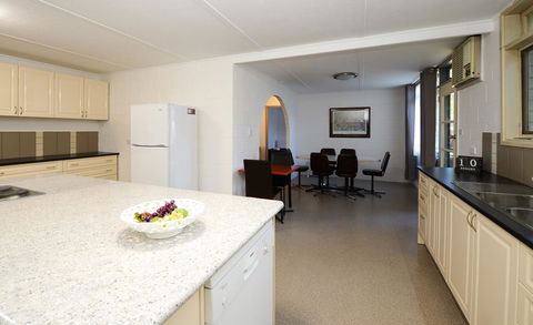 24HourCheck-In- Bridgewater Motel-Victoria-Australia - Accommodation NSW 15