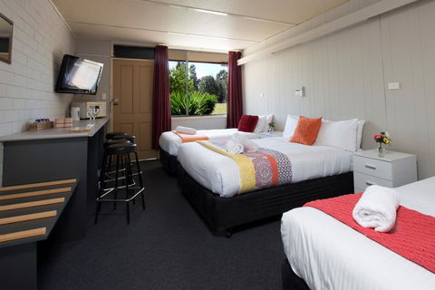 24HourCheck-In- Bridgewater Motel-Victoria-Australia - Accommodation NSW 27