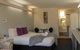 24HourCheck-In- Bridgewater Motel-Victoria-Australia - thumb 21