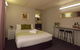 24HourCheck-In- Bridgewater Motel-Victoria-Australia - thumb 26