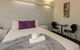 24HourCheck-In- Bridgewater Motel-Victoria-Australia - thumb 20