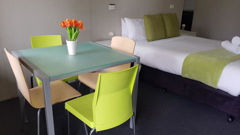 24HourCheck-In- Bridgewater Motel-Victoria-Australia - Accommodation NSW 11