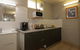 24HourCheck-In- Bridgewater Motel-Victoria-Australia - thumb 24