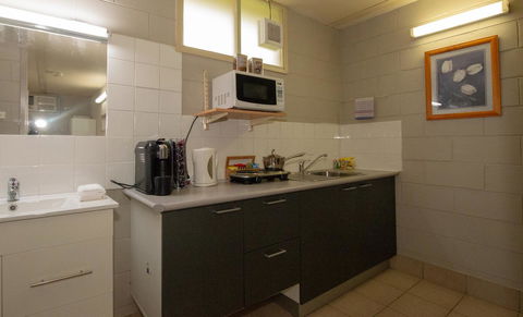 24HourCheck-In- Bridgewater Motel-Victoria-Australia - Accommodation NSW 24