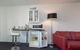 24HourCheck-In- Bridgewater Motel-Victoria-Australia - thumb 4
