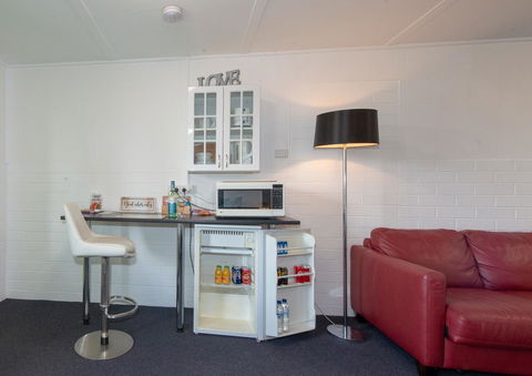 24HourCheck-In- Bridgewater Motel-Victoria-Australia - Accommodation NSW 4