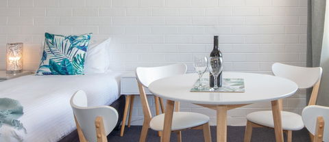 24HourCheck-In- Bridgewater Motel-Victoria-Australia - Accommodation NSW 3