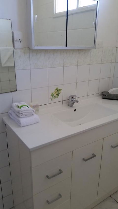 24HourCheck-In- Bridgewater Motel-Victoria-Australia - Accommodation NSW 30
