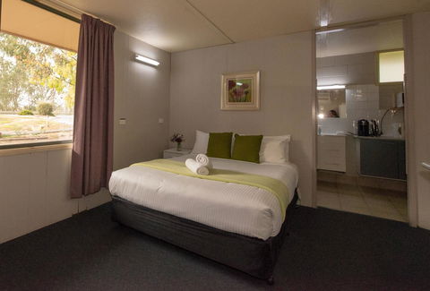 24HourCheck-In- Bridgewater Motel-Victoria-Australia - Accommodation NSW 25