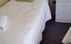 24HourCheck-In- Bridgewater Motel-Victoria-Australia - thumb 38
