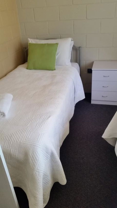 24HourCheck-In- Bridgewater Motel-Victoria-Australia - Accommodation NSW 38