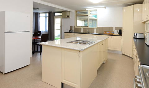 24HourCheck-In- Bridgewater Motel-Victoria-Australia - Accommodation NSW 13