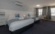 24HourCheck-In- Bridgewater Motel-Victoria-Australia - thumb 5