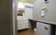 24HourCheck-In- Bridgewater Motel-Victoria-Australia - thumb 37