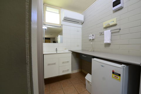 24HourCheck-In- Bridgewater Motel-Victoria-Australia - Accommodation NSW 37