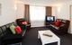 24HourCheck-In- Bridgewater Motel-Victoria-Australia - thumb 14