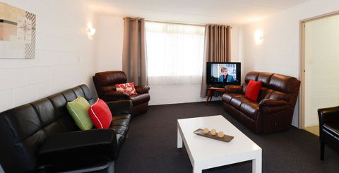 24HourCheck-In- Bridgewater Motel-Victoria-Australia - Accommodation NSW 14