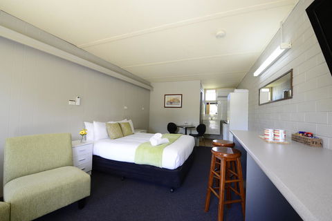 24HourCheck-In- Bridgewater Motel-Victoria-Australia - Accommodation NSW 29