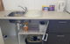 24HourCheck-In- Bridgewater Motel-Victoria-Australia - thumb 9