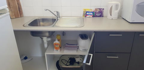 24HourCheck-In- Bridgewater Motel-Victoria-Australia - Accommodation NSW 9