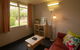 24HourCheck-In- Bridgewater Motel-Victoria-Australia - thumb 23