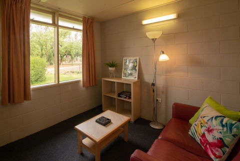 24HourCheck-In- Bridgewater Motel-Victoria-Australia - Accommodation NSW 23