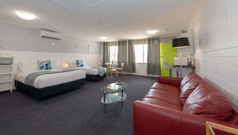 24HourCheck-In- Bridgewater Motel-Victoria-Australia - Accommodation NSW 8