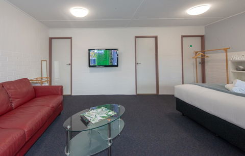 24HourCheck-In- Bridgewater Motel-Victoria-Australia - Accommodation NSW 1