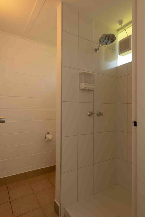 24HourCheck-In- Bridgewater Motel-Victoria-Australia - Accommodation NSW 18