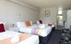 24HourCheck-In- Bridgewater Motel-Victoria-Australia - thumb 39