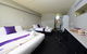 24HourCheck-In- Bridgewater Motel-Victoria-Australia - thumb 28