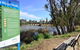 24HourCheck-In- Bridgewater Motel-Victoria-Australia - thumb 34