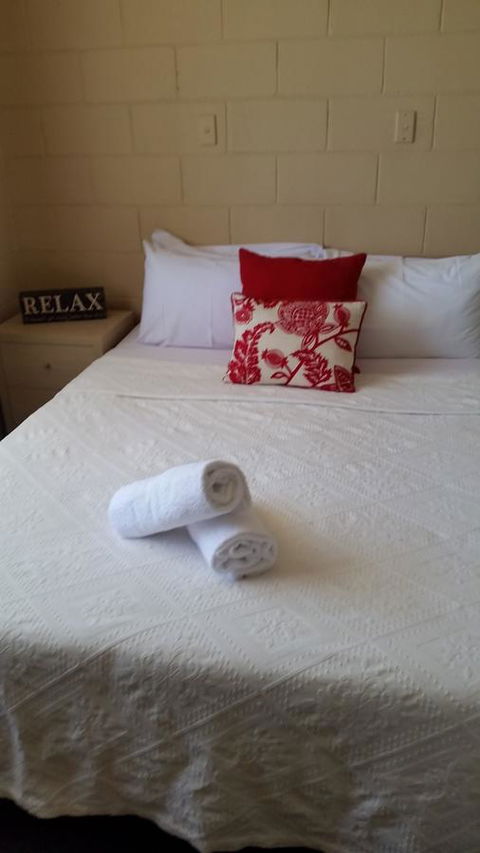24HourCheck-In- Bridgewater Motel-Victoria-Australia - Accommodation NSW 31