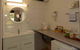 24HourCheck-In- Bridgewater Motel-Victoria-Australia - thumb 19