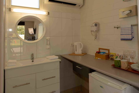 24HourCheck-In- Bridgewater Motel-Victoria-Australia - Accommodation NSW 19