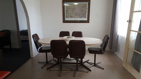 24HourCheck-In- Bridgewater Motel-Victoria-Australia - Accommodation NSW 12