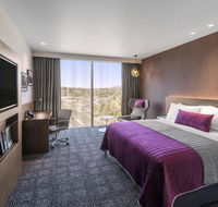 Sage Melbourne Ringwood - Accommodation NSW