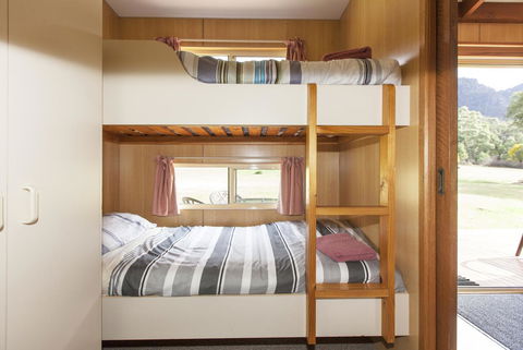 The Grampians Motel - Accommodation NSW 17