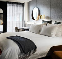 Zagame's House - Accommodation NSW