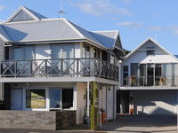 Book Port Fairy Accommodation Vacations Accommodation NSW Accommodation NSW