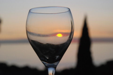 Villa Mallorca - Accommodation NSW 42