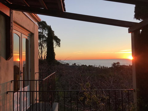 Villa Mallorca - Accommodation NSW 27