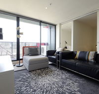 Mono Apartments on Franklin Street - Accommodation NSW