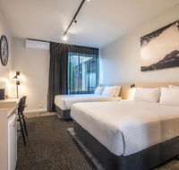 Nightcap at Keysborough Hotel - Accommodation NSW