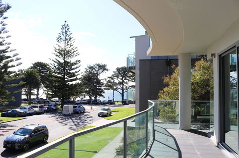 130 At The Waves - Accommodation NSW 22