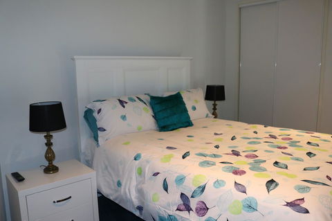130 At The Waves - Accommodation NSW 11