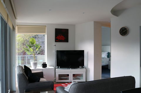 130 At The Waves - Accommodation NSW 3